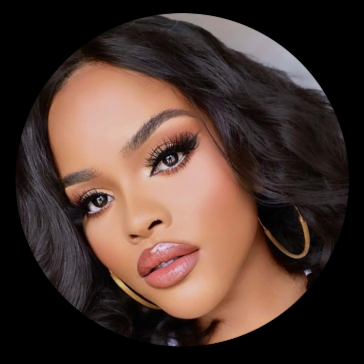 Make up by Jojo tz (Tanzania)