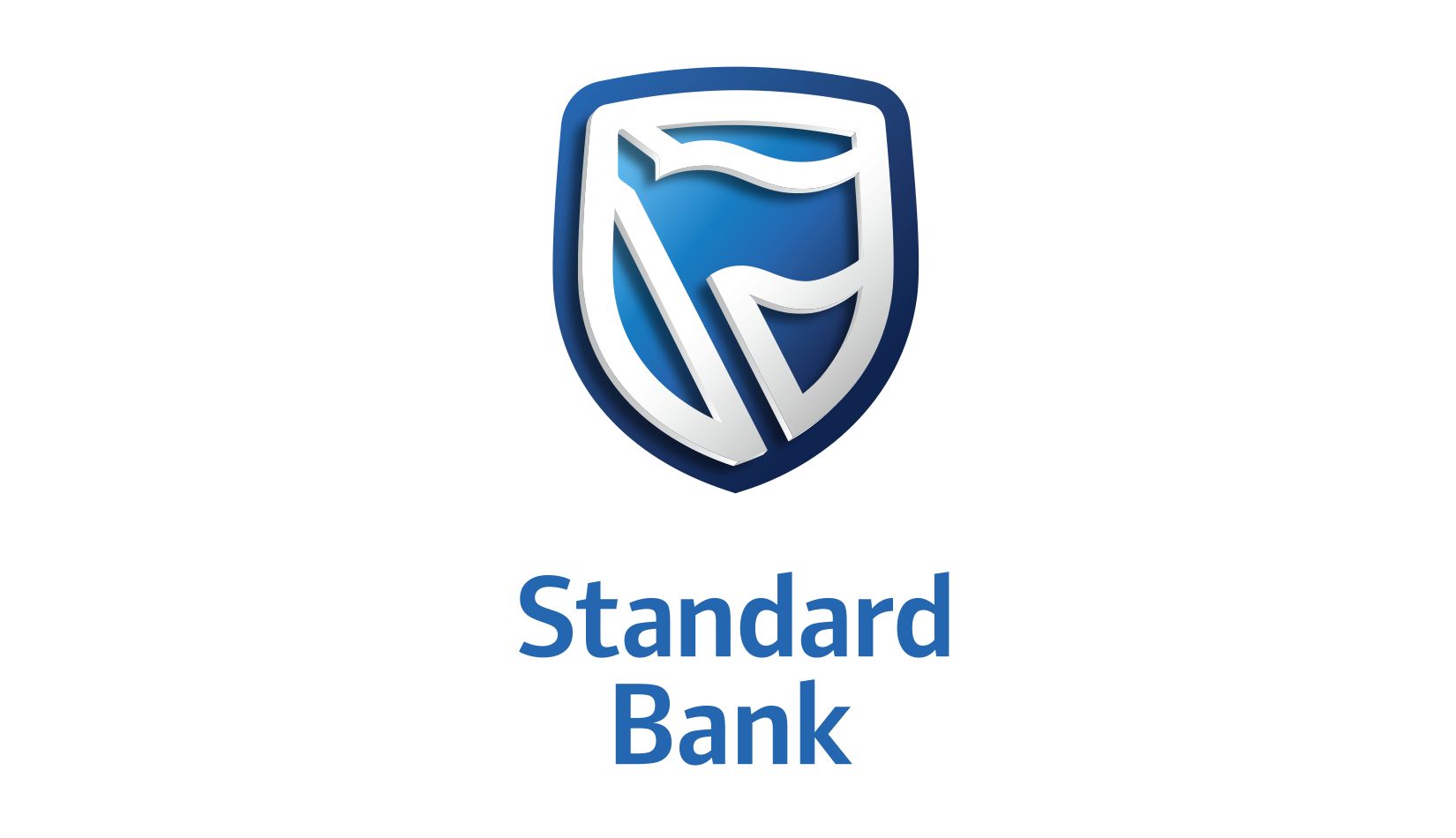 Standard Bank