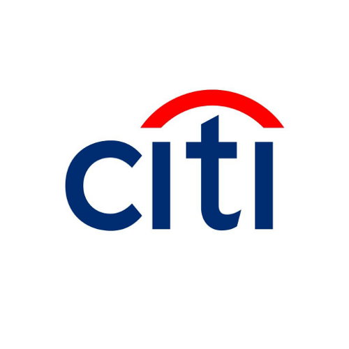 Citi 
