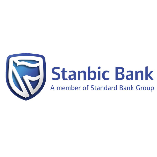 Stanbic Bank