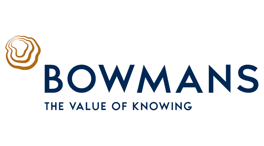 Bowmans