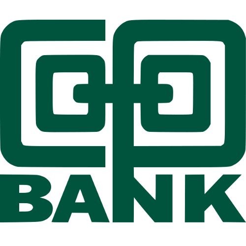 Cooperative Bank