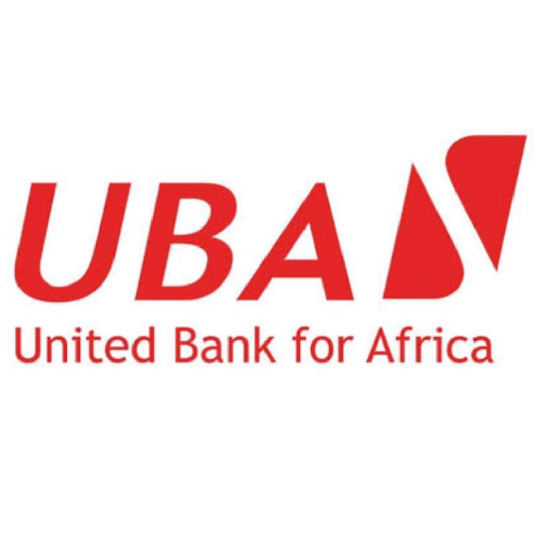 United Bank of Africa