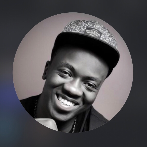 Millard Ayo (Tanzania)