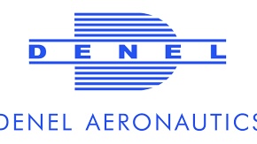 Denel Aeronautics (South Africa)