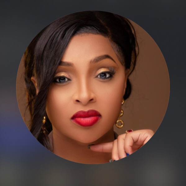 Massawe Japani (Kenya)