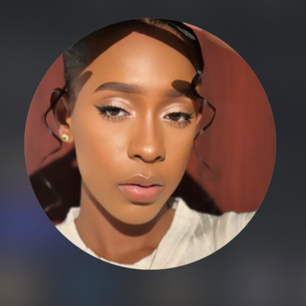 Meena Ally (Tanzania)