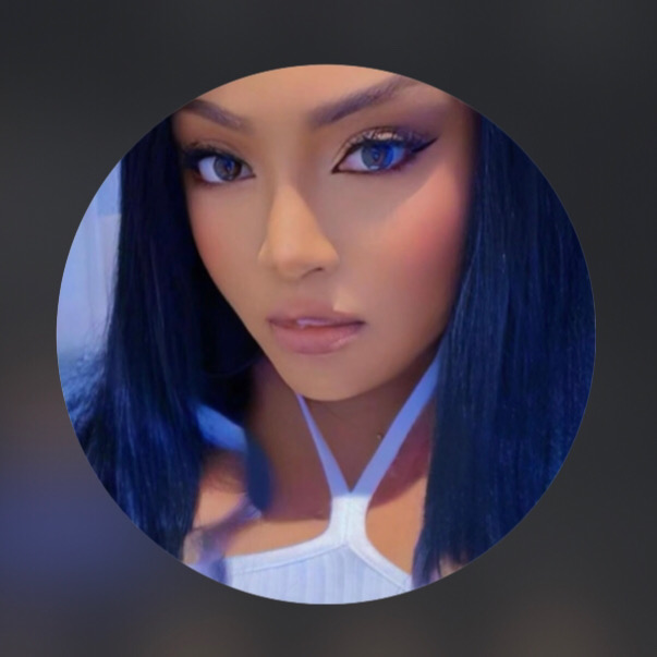 Diva Thee Bawse (Tanzania)