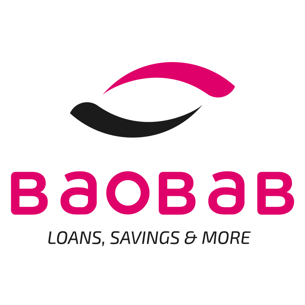 Baobab Microfinance Institution