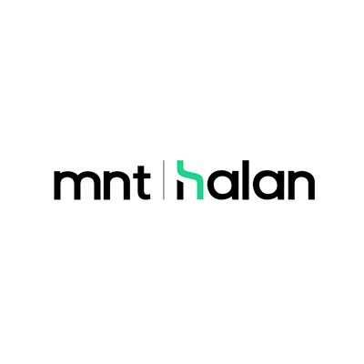 MNT-Halan