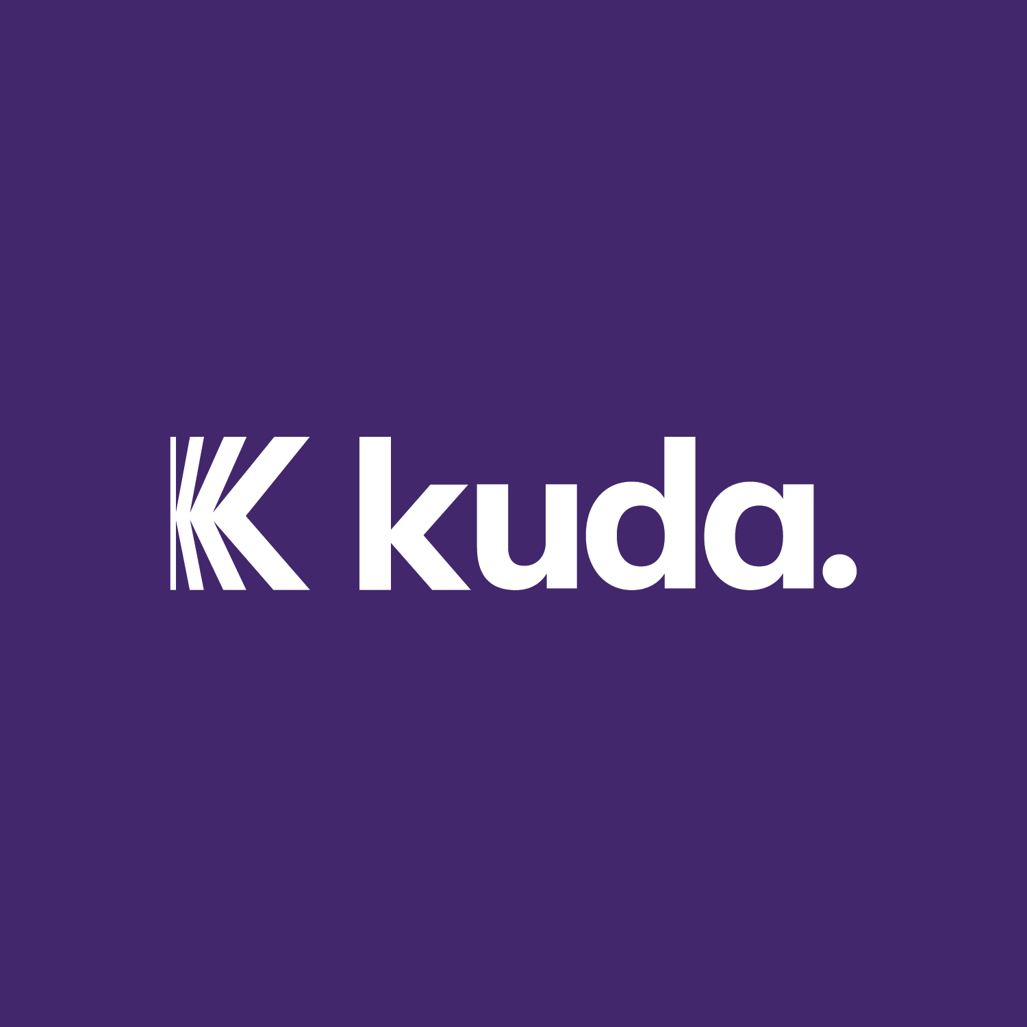 Kuda Microfinance Institution