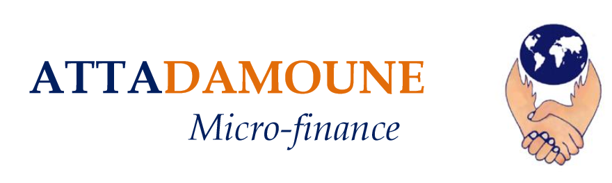 Attadamoune Microfinance