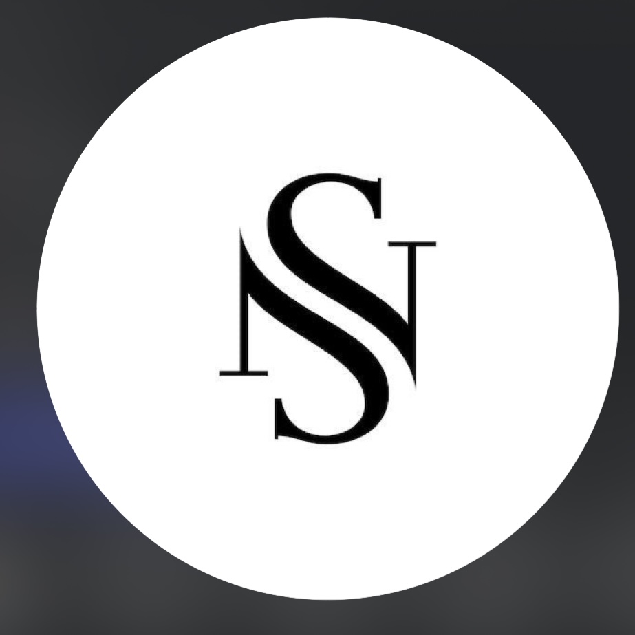 SN clothing (South Sudan ) 