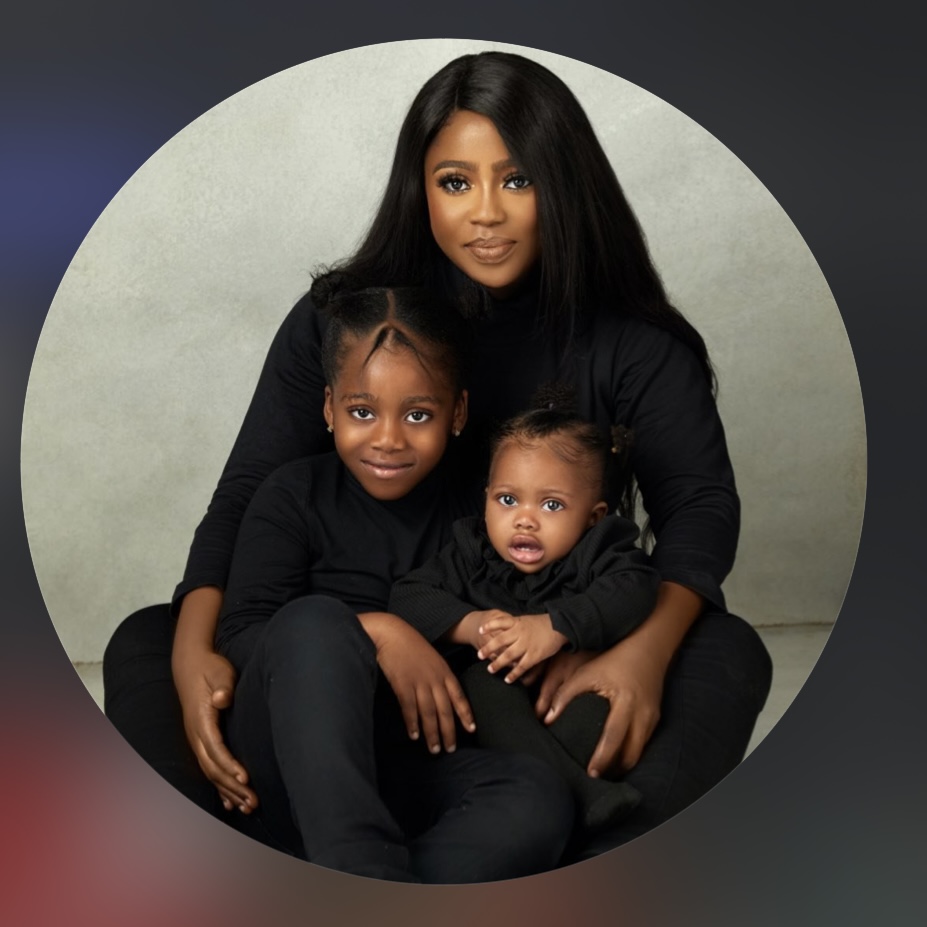 Photo Kulture (Nigeria)