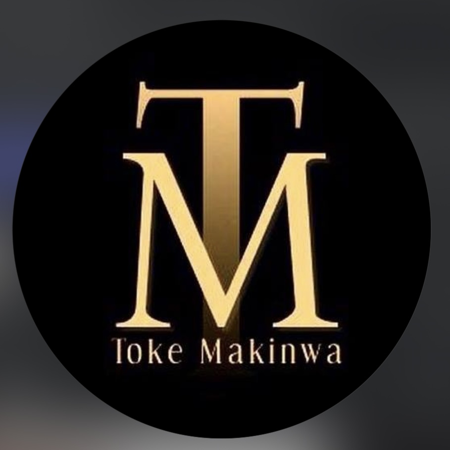 TokeMakinwa Luxury (Nigeria)