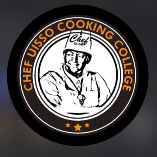 Afrikando chefuisso (Tanzania)