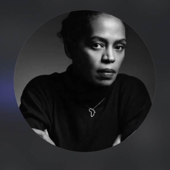 Aida Muluneh (Ethiopia/Ivory Coast)