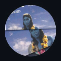 Namsa leuba (Swiss-Guinean)