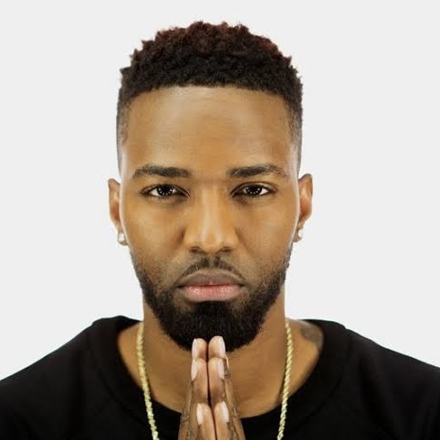 Konshens