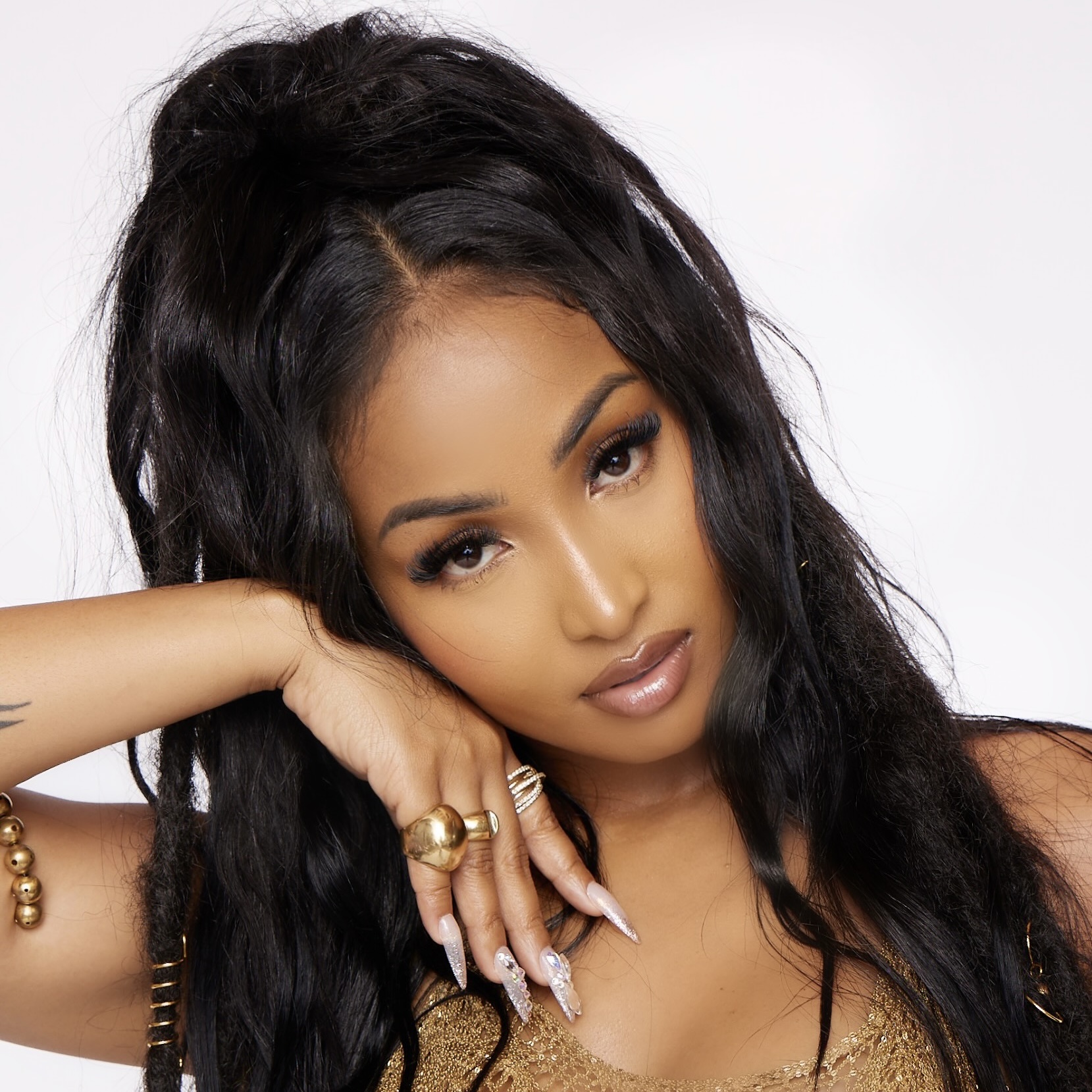 Shenseea