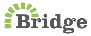 Bridge Interns Academy