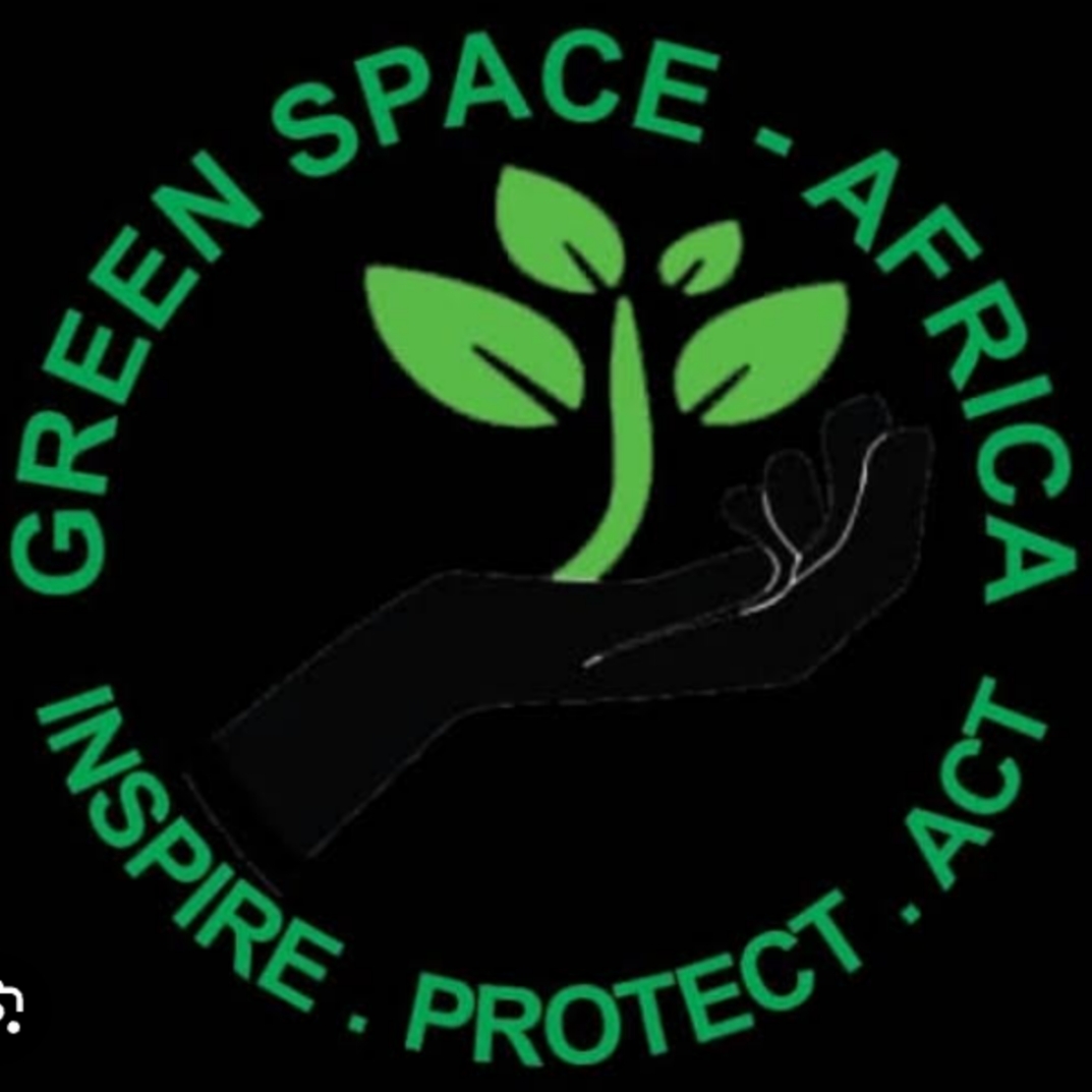 Greenspace Africa
