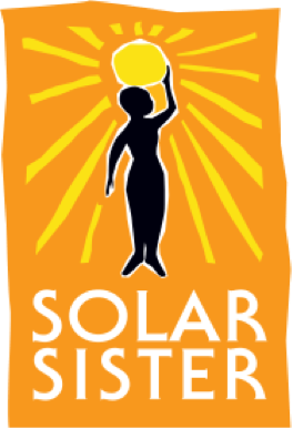 Solar Sister