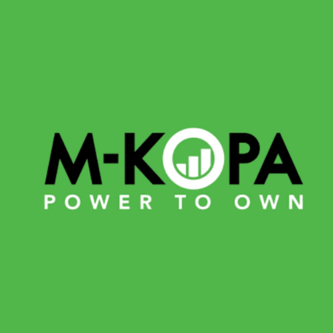 MKopa