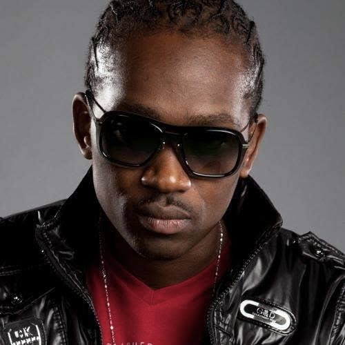 Busy Signal