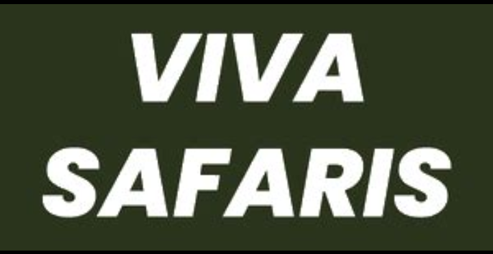 Viva Safaris