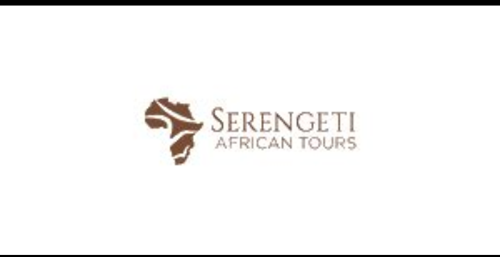 Serengeti African Tours