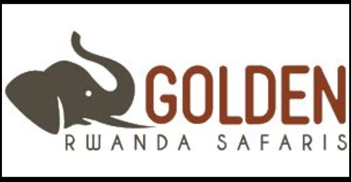 Golden Rwanda Safaris