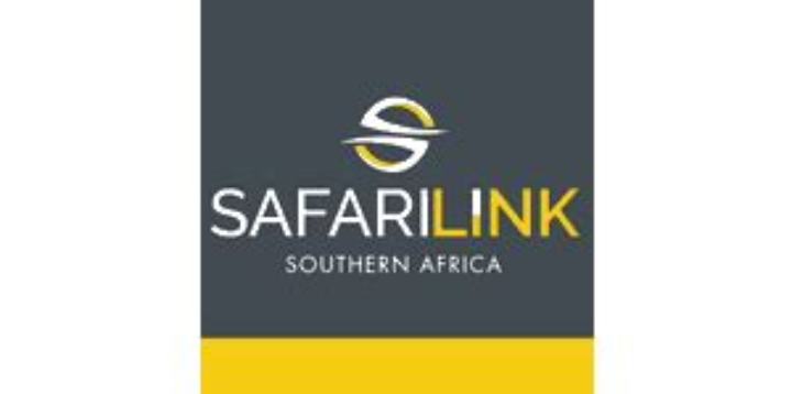 Safarilink South Africa