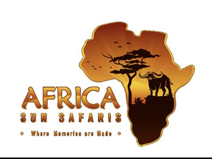 Africa Sun Safaris