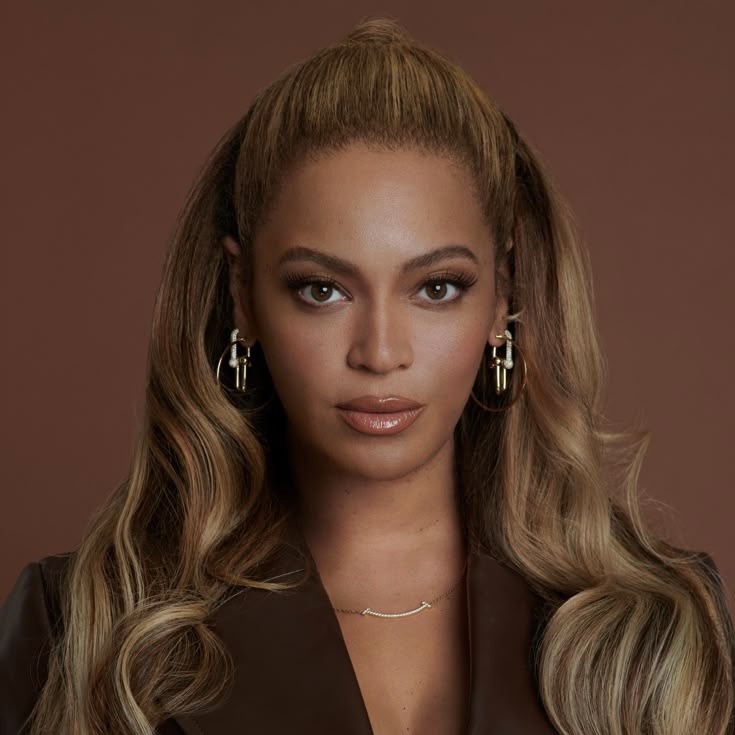 Beyonce (USA)