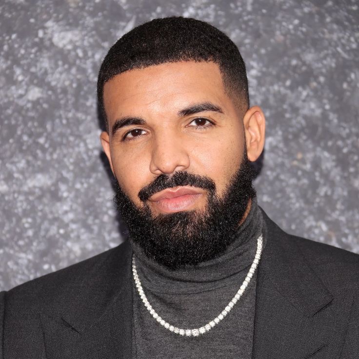 Drake (Canada)