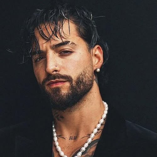 Maluma (Colombia)