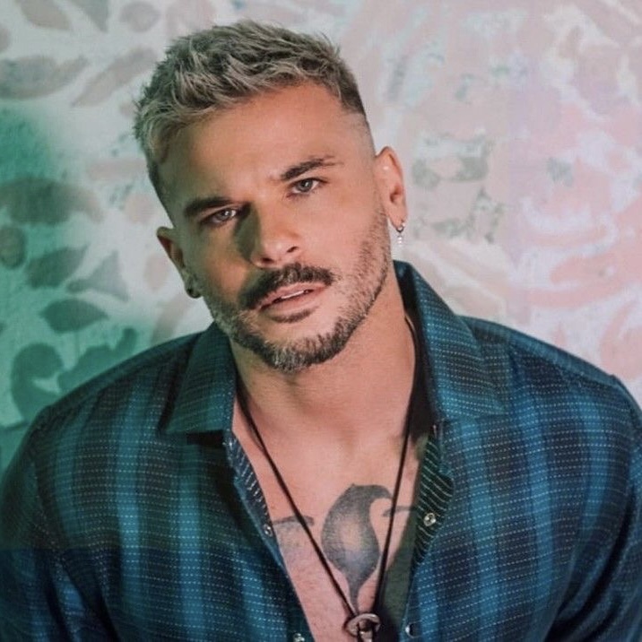 Pedro Capó (Puerto Rico)