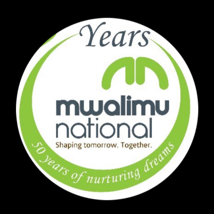 Mwalimu DT sacco (Kenya)