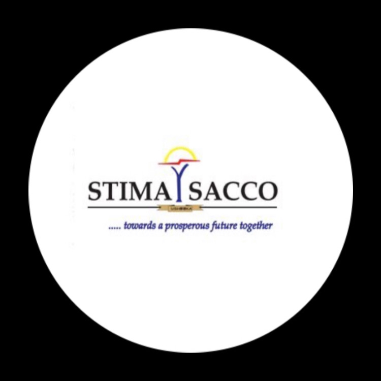 Stima DT sacco (Kenya)