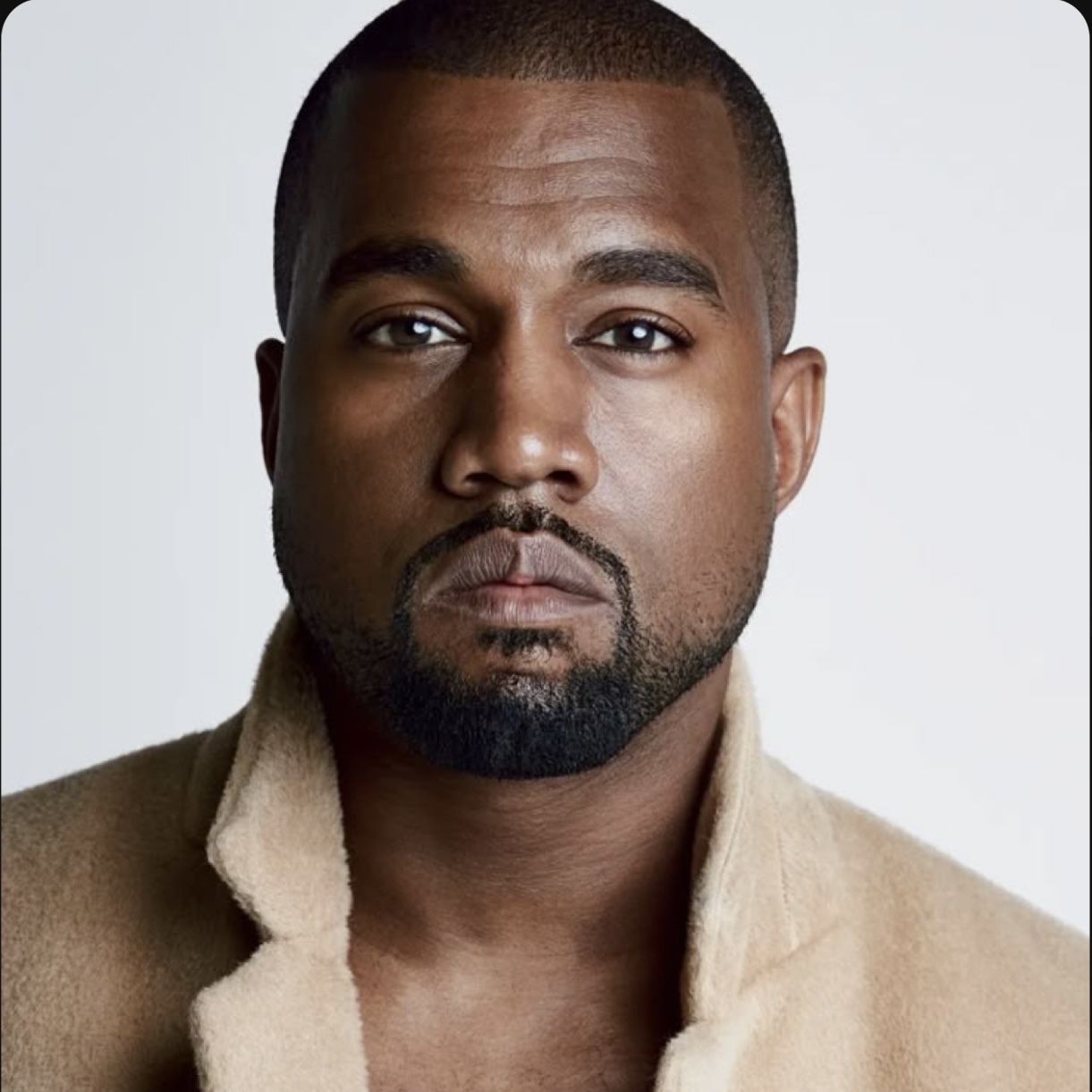 Ye (USA)