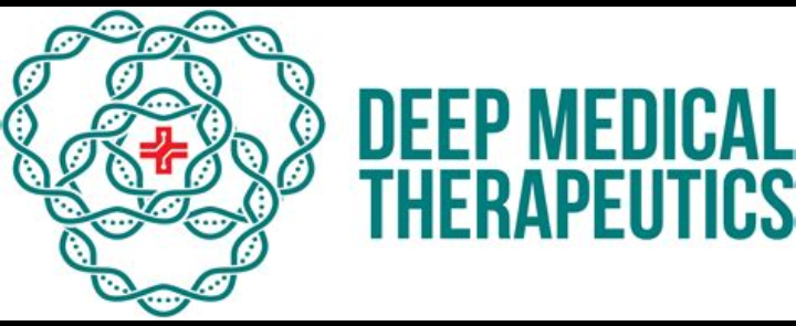 Deep Medical Therapeutics