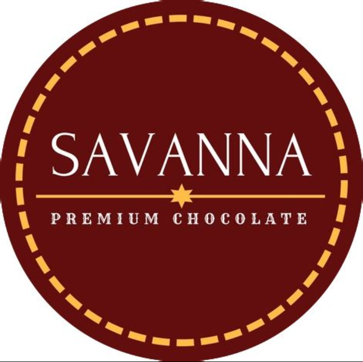Savanna Premium Chocolate