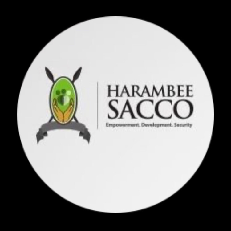 Harambee Sacco (Kenya)