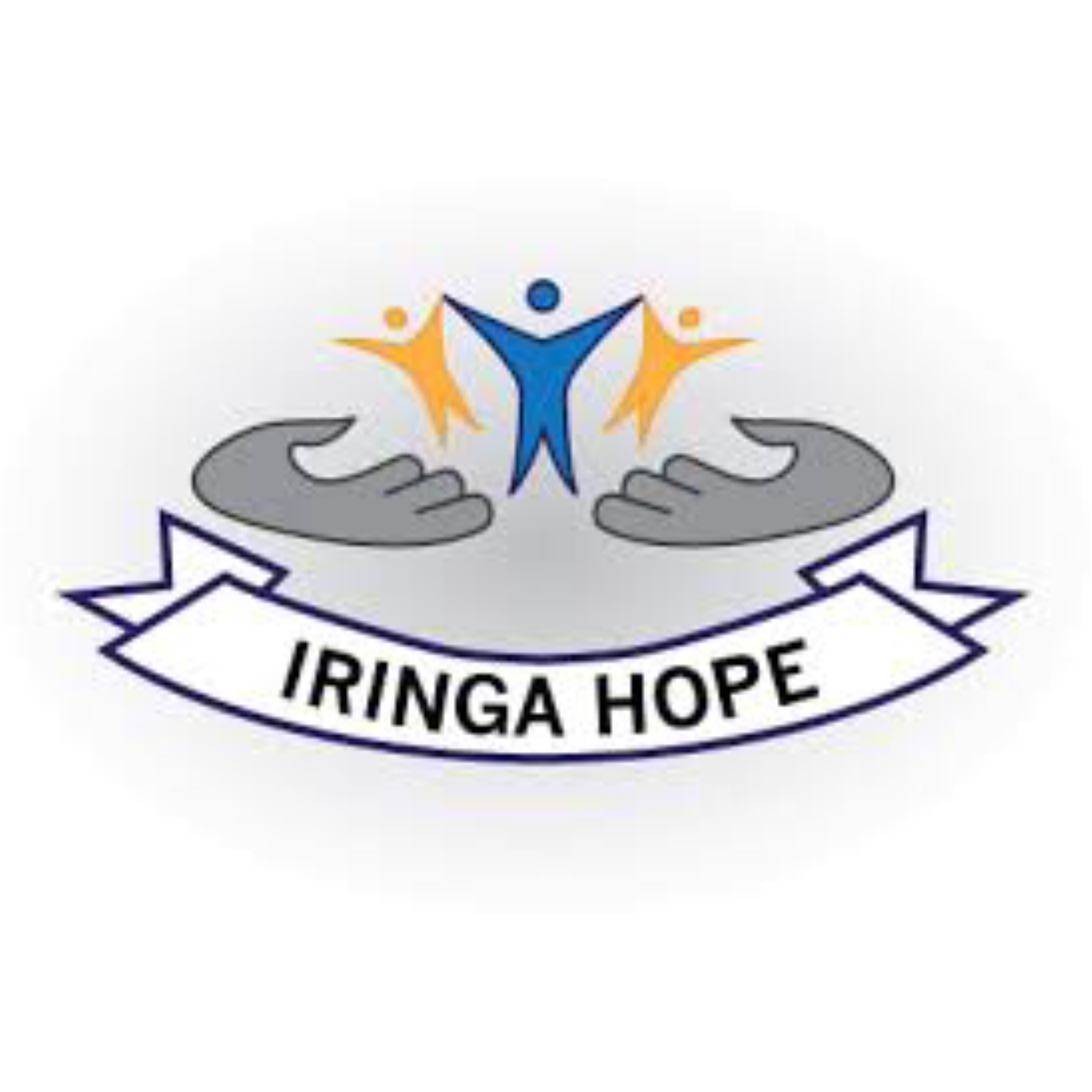 Iringa Hope Sacco (Tanzania)