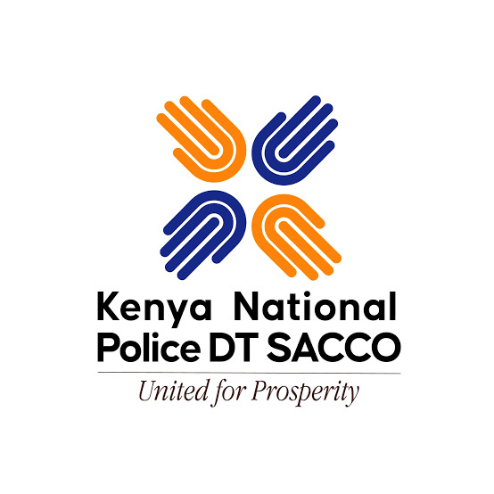 Kenya Police DT Sacco