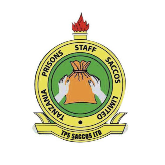 Tanzania Prison Staff Sacco (Tanzania)