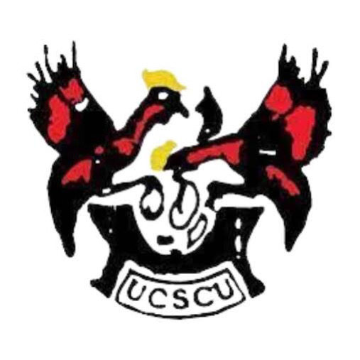 UCSCU (Uganda)