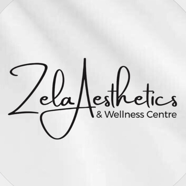 Zela Aesthetics  (Kenya)