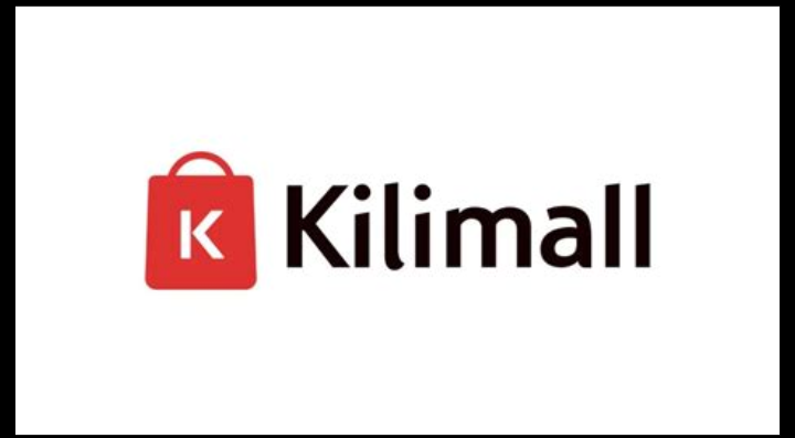 Kilimall